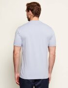 BOSS BLACK Tricou Thompson | regular fit
