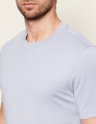 BOSS BLACK Tricou Thompson | regular fit
