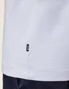 BOSS BLACK Tricou Thompson | regular fit