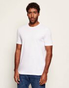 BOSS BLACK Tricou Thompson | regular fit