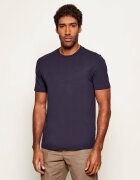 BOSS BLACK Tricou Thompson | Regular Fit