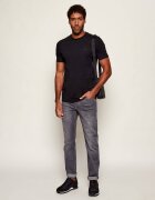 BOSS BLACK Tricou Thompson | Regular Fit