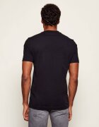 BOSS BLACK Tricou Thompson | Regular Fit