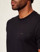 BOSS BLACK Tricou Thompson | Regular Fit