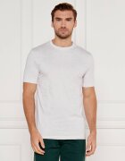 BOSS BLACK Tricou Thompson | Regular Fit