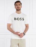 BOSS BLACK Tricou Thompson | Regular Fit