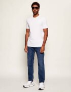 BOSS BLACK Tricou Thompson | regular fit