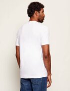 BOSS BLACK Tricou Thompson | regular fit