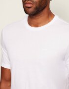 BOSS BLACK Tricou Thompson | regular fit