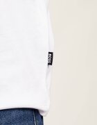 BOSS BLACK Tricou Thompson | regular fit
