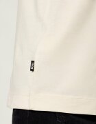 BOSS BLACK Tricou Thompson | Regular Fit