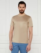 BOSS BLACK Tricou Thompson | Slim Fit