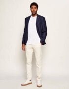BOSS BLACK Tricou Tiburt 240 | regular fit