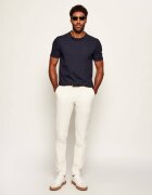 BOSS BLACK Tricou Tiburt 240 | Regular Fit