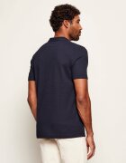 BOSS BLACK Tricou Tiburt 240 | Regular Fit