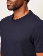 BOSS BLACK Tricou Tiburt 240 | Regular Fit
