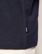 BOSS BLACK Tricou Tiburt 240 | Regular Fit