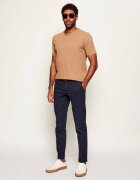 BOSS BLACK Tricou Tiburt 240 | Regular Fit