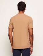 BOSS BLACK Tricou Tiburt 240 | Regular Fit