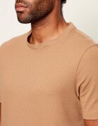 BOSS BLACK Tricou Tiburt 240 | Regular Fit