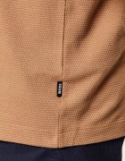BOSS BLACK Tricou Tiburt 240 | Regular Fit