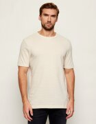 BOSS BLACK Tricou Tiburt 240 | Regular Fit