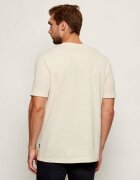 BOSS BLACK Tricou Tiburt 240 | Regular Fit