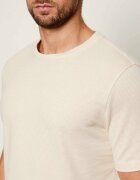 BOSS BLACK Tricou Tiburt 240 | Regular Fit