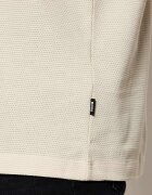 BOSS BLACK Tricou Tiburt 240 | Regular Fit