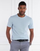 BOSS BLACK Tricou Tiburt 240 | Regular Fit