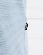 BOSS BLACK Tricou Tiburt 240 | Regular Fit
