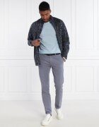 BOSS BLACK Tricou Tiburt 240 | Regular Fit