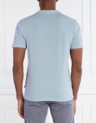 BOSS BLACK Tricou Tiburt 240 | Regular Fit