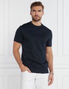 BOSS BLACK Tricou Tiburt 278 | Regular Fit