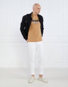 BOSS BLACK Tricou Tiburt 348 | Regular Fit