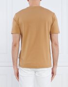 BOSS BLACK Tricou Tiburt 348 | Regular Fit