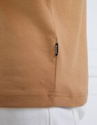 BOSS BLACK Tricou Tiburt 348 | Regular Fit