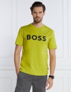 BOSS BLACK Tricou Tiburt 354 | Regular Fit