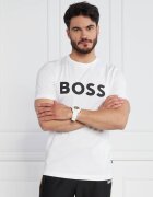 BOSS BLACK Tricou Tiburt 354 | Regular Fit