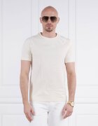 BOSS BLACK Tricou Tiburt 394 | Regular Fit
