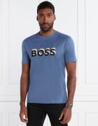 BOSS BLACK Tricou Tiburt 427 | Regular Fit