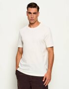 BOSS BLACK Tricou Tiburt | regular fit