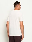 BOSS BLACK Tricou Tiburt | regular fit