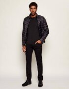 BOSS BLACK Tricou Tiburt | Regular Fit