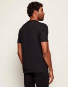 BOSS BLACK Tricou Tiburt | Regular Fit