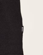 BOSS BLACK Tricou Tiburt | Regular Fit
