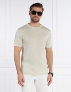 BOSS BLACK Tricou Tiburt | regular fit