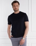 BOSS BLACK Tricou Tiburt | regular fit