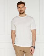 BOSS BLACK Tricou Tiburt | regular fit