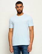 BOSS BLACK Tricou Tiburt | regular fit